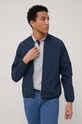 Only & Sons kurtka 22021025.BigDipper granatowy AA00