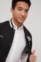 Only & Sons bomber jakna 22021031.Black