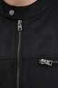 Only & Sons kurtka 22021446.Black czarny