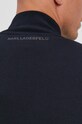 Karl Lagerfeld Bluza 500900.705891 500900.705891 granatowy