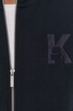 Karl Lagerfeld Bluza 500900.705891 500900.705891