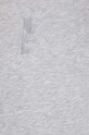 Karl Lagerfeld bluza 500900.705892 gri