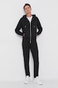 Karl Lagerfeld Bluza 500900.705892 500900.705892 czarny AA00