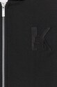 Μπλούζα Karl Lagerfeld 500900.705892 μαύρο