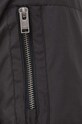 Selected Homme kurtka 16082309.Black czarny