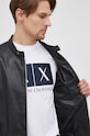Armani Exchange geaca 8NZB08.ZNAAZ.NOS