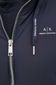 Bunda Armani Exchange 8NZB60.ZN97Z.NOS