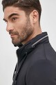 Bunda Armani Exchange 8NZB60.ZN97Z.NOS čierna
