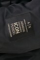 Armani Exchange geaca bomber 8NZBP6.ZNUBZ.NOS negru