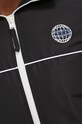Jack & Jones geaca 12192718.Black negru