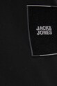 Jack & Jones kurtka 12195434.Black czarny