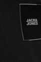 Jack & Jones kurtka Męski