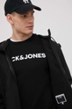 Jack & Jones kurtka