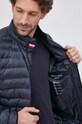 Bunda Tommy Hilfiger MW0MW18763.NOS