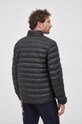 Oblečení Bunda Tommy Hilfiger MW0MW18763.NOS černá