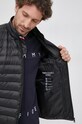 Bunda Tommy Hilfiger MW0MW18763.NOS