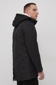 Odzież Only & Sons Parka 22019700.Black czarny