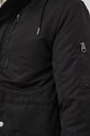 Only & Sons Parka 22019700.Black
