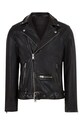 Кожаная куртка AllSaints ML007P