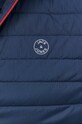 Μπουφάν Jack & Jones 12182242.NavyBlazer σκούρο μπλε