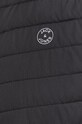 Яке Jack & Jones 12182242.Black черен