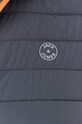 Куртка Jack & Jones 12182242.GreyMelang серый