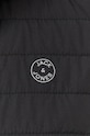 Jack & Jones kurtka 12182242.Black1 czarny