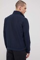 Îmbrăcăminte Jack & Jones geaca 12204277.NavyBlazer bleumarin