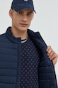 Vesta Jack & Jones 12211132.NavyBlazer