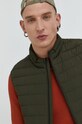Jack & Jones bezrękawnik zielony 12211132.Rosin
