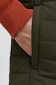 Jack & Jones bezrękawnik 12211132.Rosin zielony
