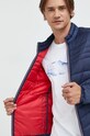 Яке Jack & Jones 12211788.NavyBlazer