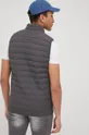 Vesta Jack & Jones  100% Recyklovaný polyester