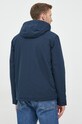Odzież Selected Homme kurtka 16084884.SkyCaptain granatowy