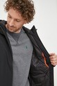Bunda Selected Homme 16084884.Black