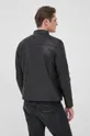 Шкіряна куртка Michael Kors  Підкладка: 100% Поліестер Основний матеріал: 100% Овеча шкіра