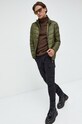 Only & Sons kurtka 22023051.OliveNight zielony AA00