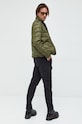 Odzież Only & Sons kurtka 22023051.OliveNight zielony