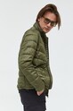 Only & Sons kurtka zielony 22023051.OliveNight