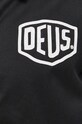 Deus Ex Machina rövid kabát DMW56124