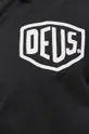 Μπουφάν Deus Ex Machina