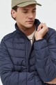 s.Oliver kurtka granatowy 2120684.5959