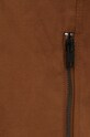 Jack & Jones kurtka 12182461.Cognac brązowy