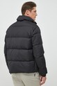 Дрехи Пухено яке Emporio Armani 8N1BN3.1NHQZ.NOS черен