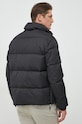 Одежда Пуховая куртка Emporio Armani 8N1BN3.1NHQZ.NOS чёрный