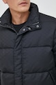 Пуховая куртка Emporio Armani 8N1BN3.1NHQZ.NOS чёрный