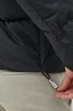 Пухено яке Emporio Armani 8N1BN3.1NHQZ.NOS