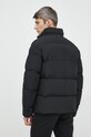 Одяг Пухова куртка Emporio Armani 8N1BQ3.1NLRZ.NOS чорний