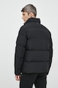 Îmbrăcăminte Emporio Armani geaca de puf 8N1BQ3.1NLRZ.NOS negru