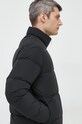 Пуховая куртка Emporio Armani 8N1BQ3.1NLRZ.NOS чёрный